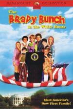 Watch The Brady Bunch in the White House Myflixer