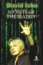Watch The Secrets of the Matrix Myflixer