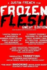 Watch Frozen Flesh Myflixer