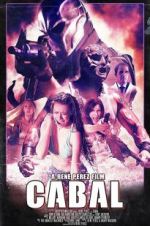 Watch Cabal Myflixer