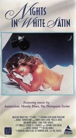 Watch Nights in White Satin Myflixer