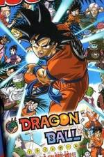 Watch Dragon Ball - Hey! Son Goku and Friends Return!! Myflixer