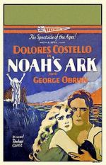 Watch Noah\'s Ark Myflixer
