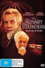 Watch The Rosary Murders Myflixer