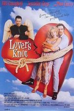 Watch Lover\'s Knot Myflixer
