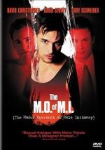 Watch The M.O. Of M.I. Myflixer