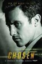 Watch Chosen Myflixer