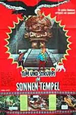Watch Tim und Struppi im Sonnentempel Myflixer