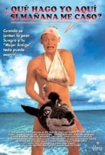 Watch Staggered Myflixer