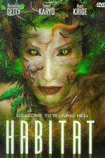 Watch Habitat Myflixer