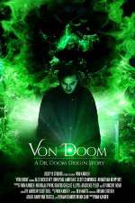 Watch Von Doom Myflixer