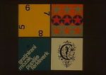 Watch The Gratinated Brains of Pupilija Ferkeverk (Short 1970) Myflixer
