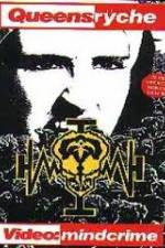 Watch Queensryche  Video Mindcrime Myflixer