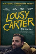 Watch Lousy Carter Myflixer