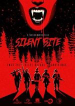 Watch Silent Bite Myflixer