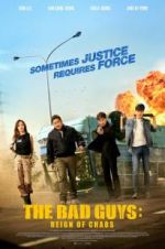 Watch Bad Guys: The Movie Myflixer