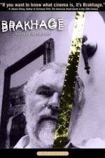 Watch Brakhage Myflixer