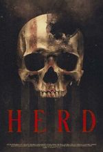 Watch Herd Myflixer