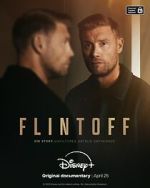 Watch Flintoff Myflixer