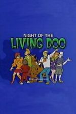Watch Night of the Living Doo (TV Short 2001) Myflixer