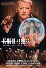 Watch Ignore Heroes - The True Sounds of Liberty Myflixer