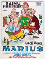 Watch Marius Myflixer