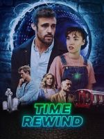 Watch Time Rewind Myflixer