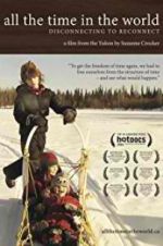 Watch All the Time In The World Myflixer