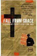 Watch Fall from Grace Myflixer
