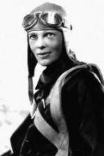 Watch The Final Hours Amelia Earhart's Last Flight Myflixer