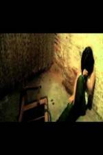 Watch Nation Undead: Kept Myflixer