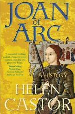 Watch Joan of Arc: God\'s Warrior Myflixer