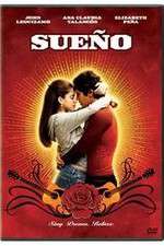 Watch Sue�o Myflixer