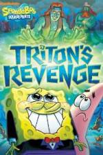 Watch SpongeBob SquarePants: Triton's Revenge Myflixer
