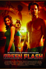 Watch Green Flash Myflixer