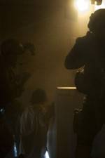 Watch Seal Team 6 The Raid on Osama Bin Laden Myflixer