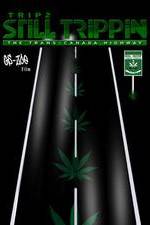 Watch Still Trippin' the Trans-Canada Highway Myflixer