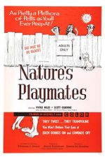 Watch Nature\'s Playmates Myflixer