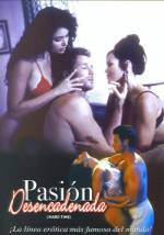 Watch Hard Time Myflixer