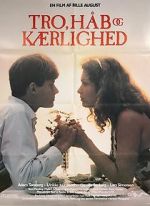 Watch Tro, h�b og k�rlighed Myflixer