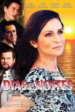 Watch Dias e Noites Myflixer