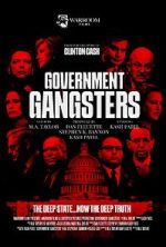 Watch Government Gangsters Myflixer