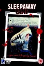 Watch Sleepaway Camp Myflixer