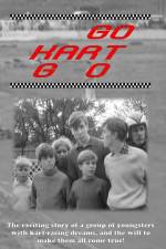 Watch Go Kart Go Myflixer