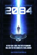 Watch 2084 (Short 2015) Myflixer