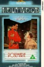 Watch Rose Marie Myflixer