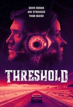 Watch Threshold Myflixer