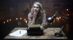 Watch Angela Carter: Of Wolves & Women Myflixer