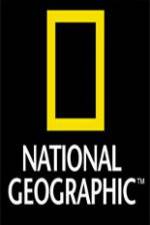 Watch National Geographic Wild Japans Wild Secrets Myflixer