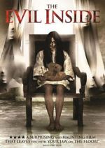 Watch The Evil Inside Myflixer